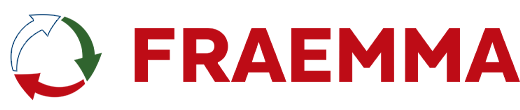 Fraemma