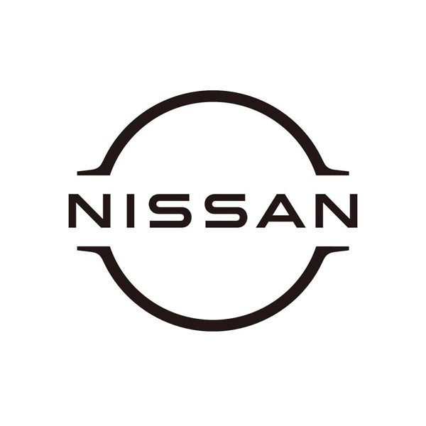 Logo Nissan
