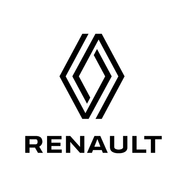 Logo Renault