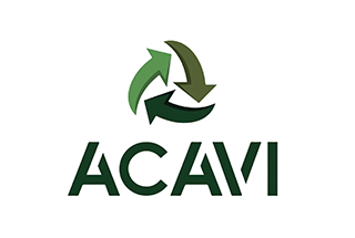 ACAVI